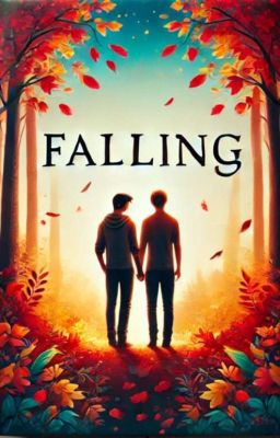 Falling cover