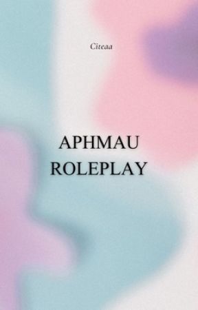 aphmau roleplay by citeaa