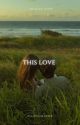 THIS LOVE | shayne topp by ellesgallery