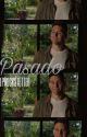 Pasado [9-1-1 Eddie Diaz] by LPHOCKSTETTER