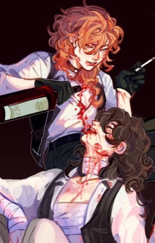 bsd ship pictures by Gemodratai