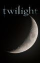 Crescent Moon - Twilight Fanfic by Taylorbeanbetch