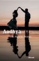 Aadhya: The Phoenix Within by TalesOf_Shivani