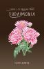 [✔] Eudaimonia