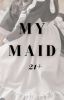 My Maid 21 