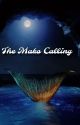 The Mako Calling - An H20 Inspired Story by GayGuy0815