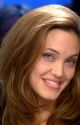 Angelina Jolie - One Shots & Imagines Male Reader by Ashlyn_USA21