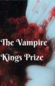 The Vampire Kings Prize by KojinDevil