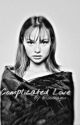 Complicated Love {Henry Bowers} by bloodbagsx