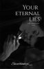 Your eternal lies - ENHYPEN