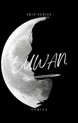 BUWAN cover