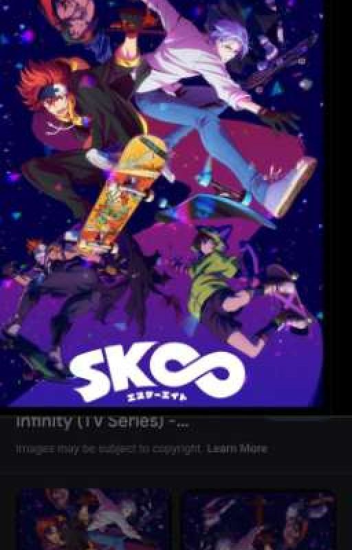 my sk8 the infinity  by BrittanyWells329