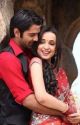 Arshi ff - A tale of love of Arnav and Khushi by BhavyaKumar246