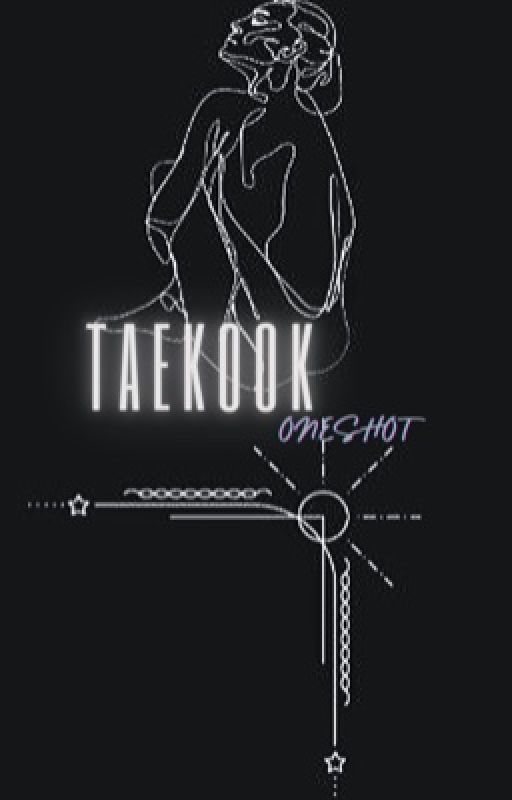 TAEKOOK [ONE SHOT] •TK•✔️ by taekook_jams