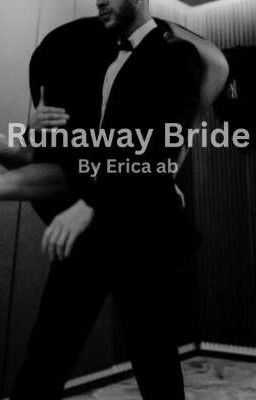 Runaway Bride cover