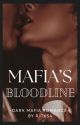 Mafia's Bloodline | 18  by rj7654