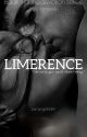 LIMERENCE | book 1 of Devotion Series | by samangel0987