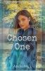 Chosen One | HPxPJO | WTM/RTB