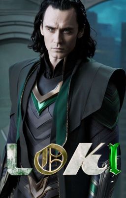 Loki: One-Shot Collection cover