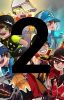 Boboiboy elemental scenarios 2