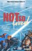 Not So Loved (West Coast Campus Book 2)