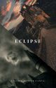 Eclipse| Harry Potter fanfiction by Quigleystar14