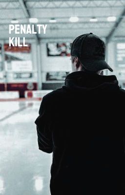 Penalty Kill cover