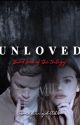 UNLOVED (Gally x Reader Fanfic) by writingb00ks