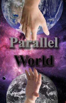 Parallel World cover