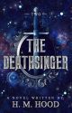 The Deathsinger: Book 2 by heater0387