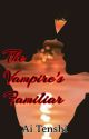 The Vampire's Familiar Chapter 1 by Ai_Tenshi