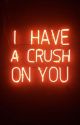 Crush by Darkie103