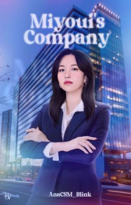 Myoui's Company | Michaeng G!P cover