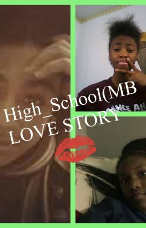 High_School(MB Love Story by lovedesi123