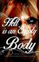 Hell Is An Empty Body (Book Two of The Triple Moon's Chronicles) by AnnamitaMuscaria