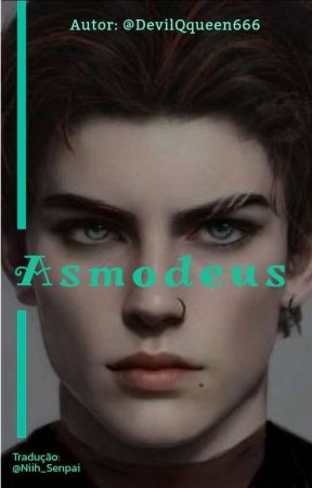 Asmodeus - Tradução  by Niih_Senpai