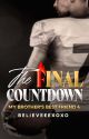 The Final Countdown by Believeeexoxo