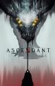 Ascendant by JadenSeptum