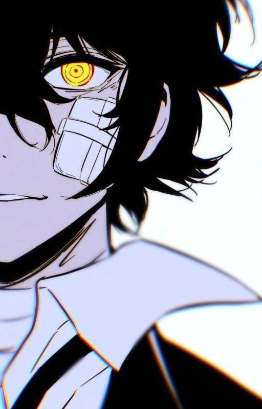 Unknown Student [ MHA x JJK AU ] [ Overpowered MC ] DISCONTINUED by EmikaAikawa