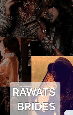 rawats brides cover