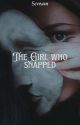 The Girl Who Snapped || Scream 1996 || Billy loomis & Stu Macher  by onlyposersfuckingdie