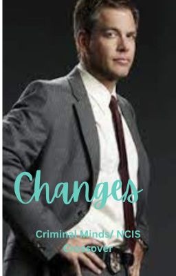 Changes cover