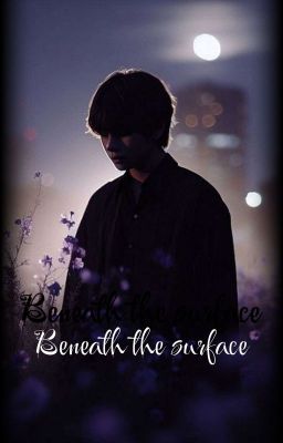 Beneath The Surface cover