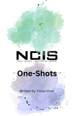 NCIS One-shots cover