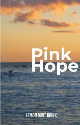 Pink Hope (Completed) cover