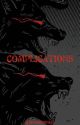 Complications (MxM) by StxnedWriter