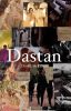 Dastan 