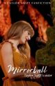 Mirrorball (Taylor Swift's Sister) by charlottexkiely