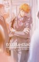 Eccedentesiast | A Reigen Arataka Fanfic by lulushey