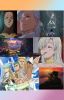 Meme's, pictures, Art,(Mostly The seven deadly sins) some other fandoms 